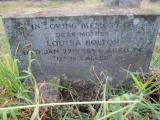 image of grave number 502046